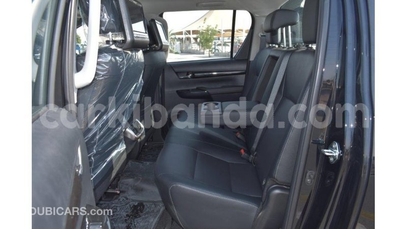 Big with watermark toyota hilux uganda import dubai 8488