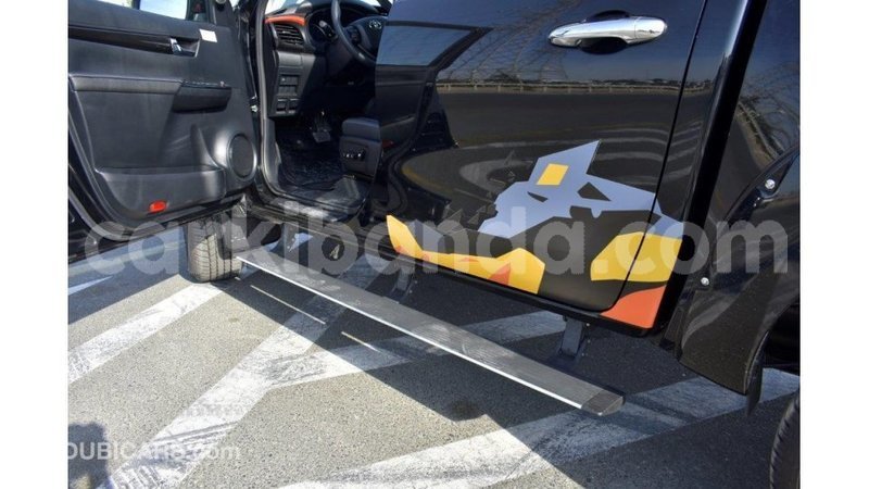 Big with watermark toyota hilux uganda import dubai 8488