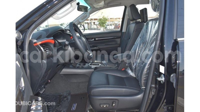 Big with watermark toyota hilux uganda import dubai 8488