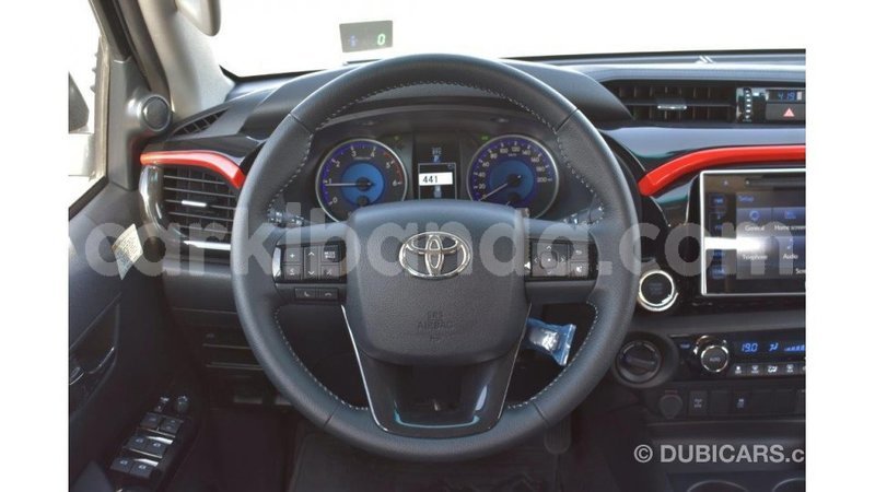 Big with watermark toyota hilux uganda import dubai 8488