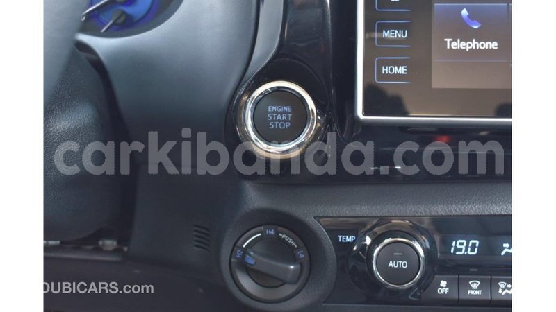 Big with watermark toyota hilux uganda import dubai 8488