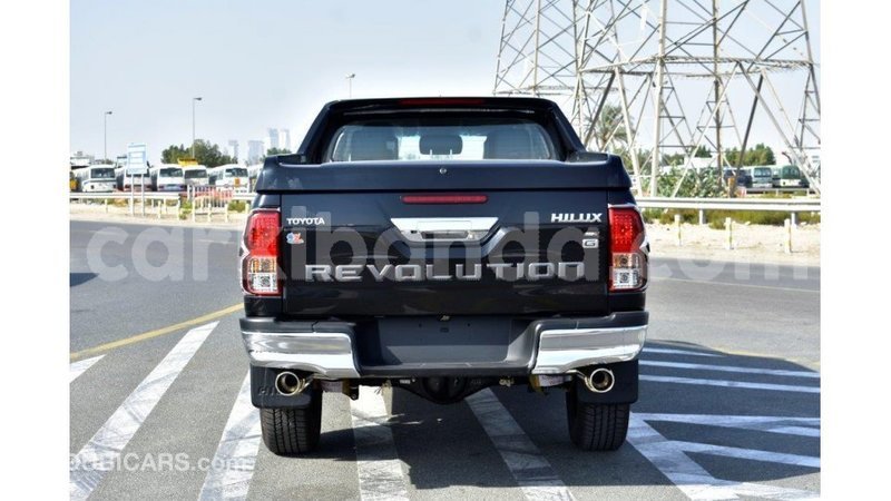Big with watermark toyota hilux uganda import dubai 8488