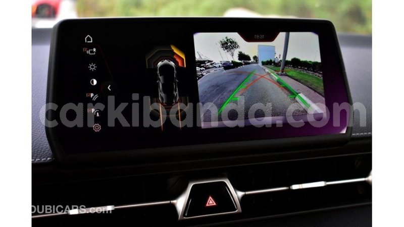 Big with watermark toyota supra uganda import dubai 8489