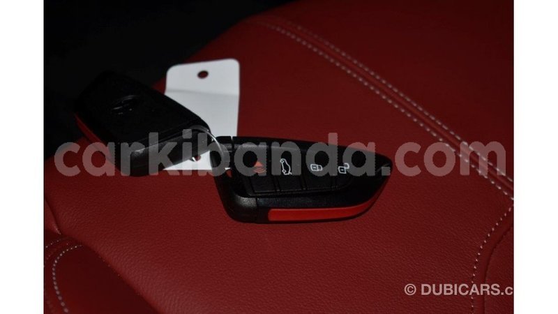 Big with watermark toyota supra uganda import dubai 8489