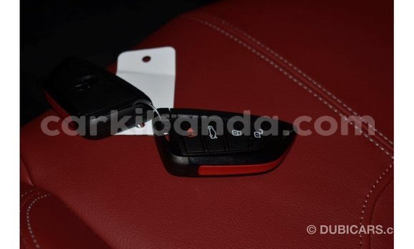 Nunua Imported Toyota Supra Nyeusi Gari ndani ya Import - Dubai nchini Uganda Nunua Imported Toyota Supra Nyeusi Gari ndani ya Import - Dubai nchini Uganda