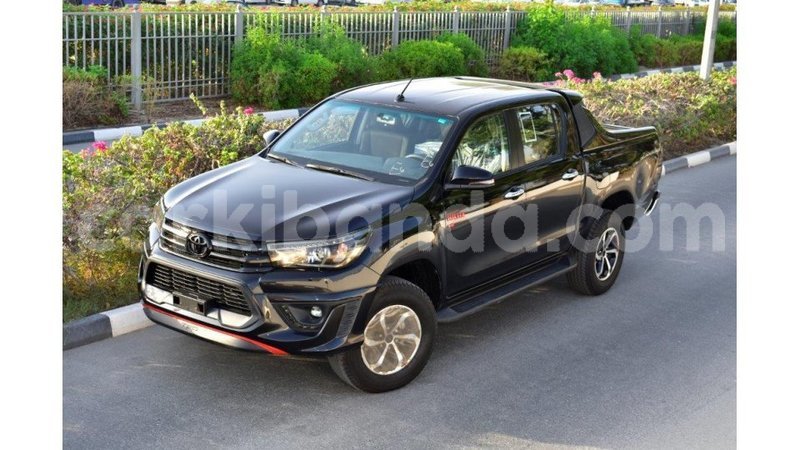 Big with watermark toyota hilux uganda import dubai 8490