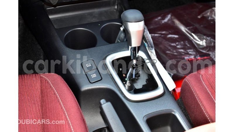 Big with watermark toyota hilux uganda import dubai 8490