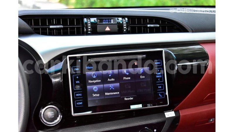 Big with watermark toyota hilux uganda import dubai 8490