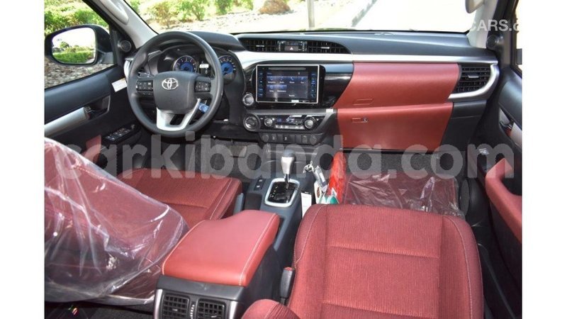 Big with watermark toyota hilux uganda import dubai 8490