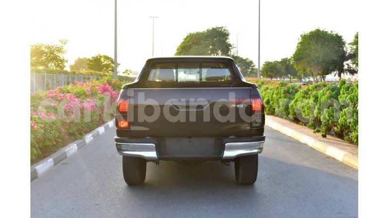 Big with watermark toyota hilux uganda import dubai 8490