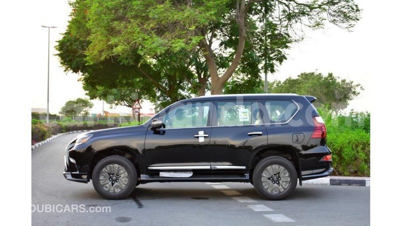 Big with watermark lexus gx uganda import dubai 8491