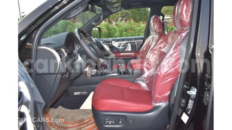Big with watermark lexus gx uganda import dubai 8491