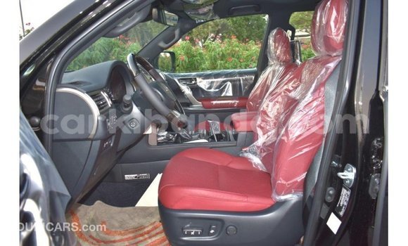 Nunua Imported Lexus GX Nyeusi Gari ndani ya Import - Dubai nchini Uganda Nunua Imported Lexus GX Nyeusi Gari ndani ya Import - Dubai nchini Uganda
