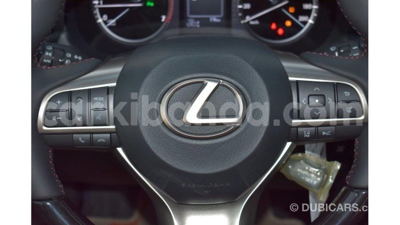Big with watermark lexus gx uganda import dubai 8491