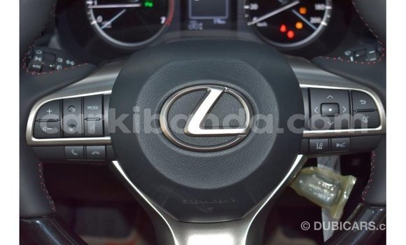 Nunua Imported Lexus GX Nyeusi Gari ndani ya Import - Dubai nchini Uganda Nunua Imported Lexus GX Nyeusi Gari ndani ya Import - Dubai nchini Uganda