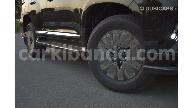 Big with watermark lexus gx uganda import dubai 8491