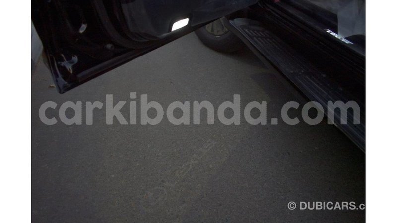Big with watermark lexus gx uganda import dubai 8491
