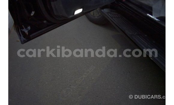 Nunua Imported Lexus GX Nyeusi Gari ndani ya Import - Dubai nchini Uganda Nunua Imported Lexus GX Nyeusi Gari ndani ya Import - Dubai nchini Uganda