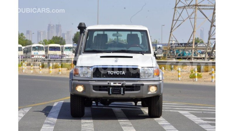 Big with watermark toyota land cruiser uganda import dubai 8492