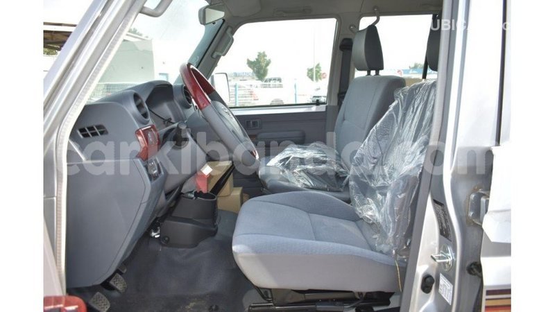 Big with watermark toyota land cruiser uganda import dubai 8492