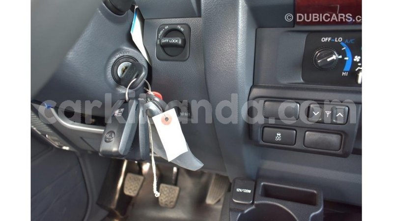 Big with watermark toyota land cruiser uganda import dubai 8492