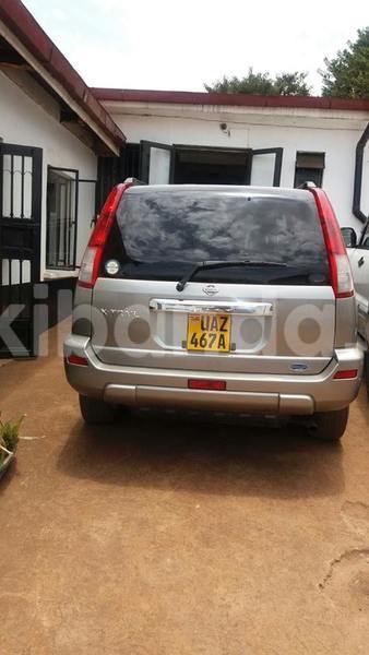 Big with watermark 15284065 1129442633839910 5230908860684797680 n