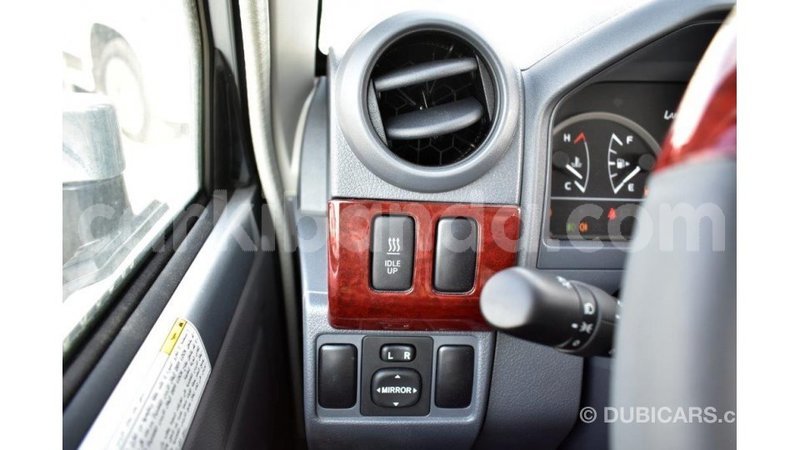 Big with watermark toyota land cruiser uganda import dubai 8492