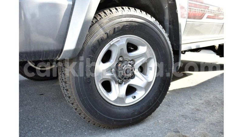 Big with watermark toyota land cruiser uganda import dubai 8492