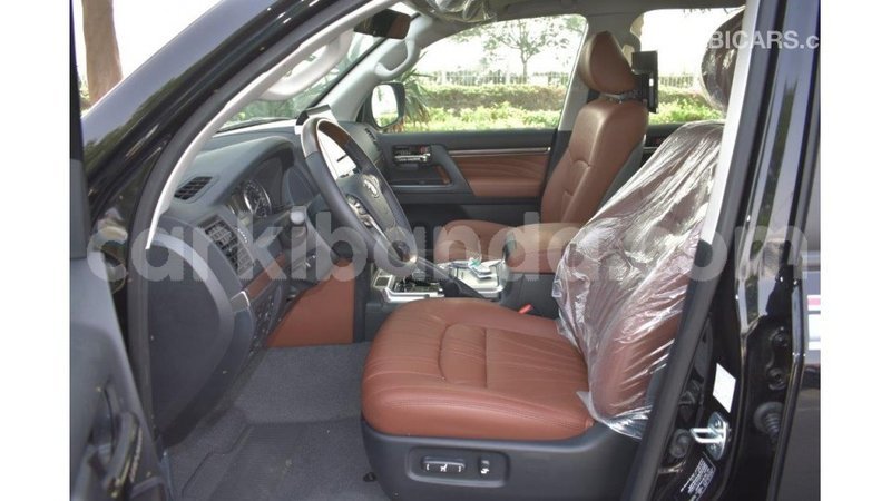 Big with watermark toyota land cruiser uganda import dubai 8493