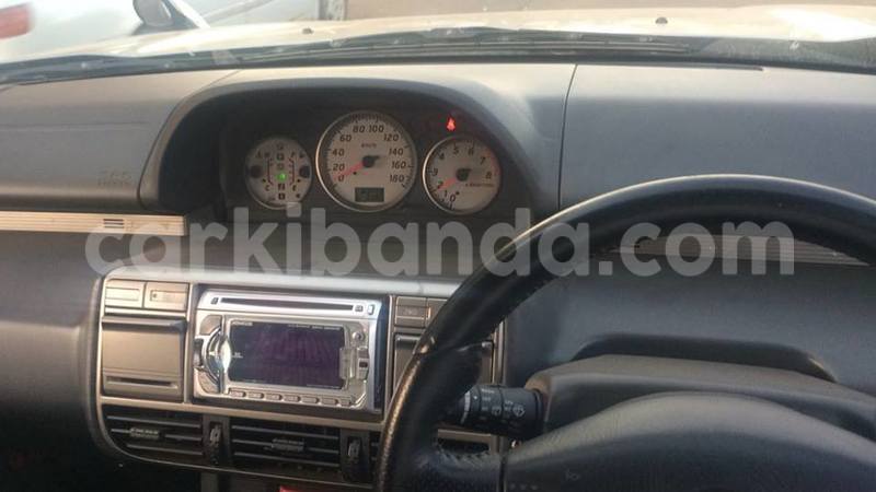 Big with watermark 15285033 1129442643839909 5134408343826197814 n