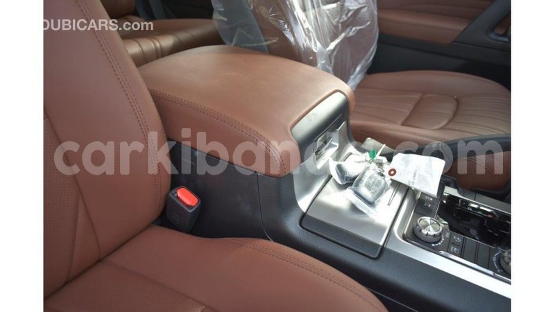 Big with watermark toyota land cruiser uganda import dubai 8493