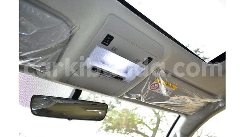 Big with watermark toyota land cruiser uganda import dubai 8493