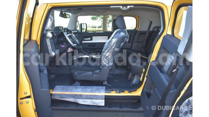 Big with watermark toyota fj cruiser uganda import dubai 8494