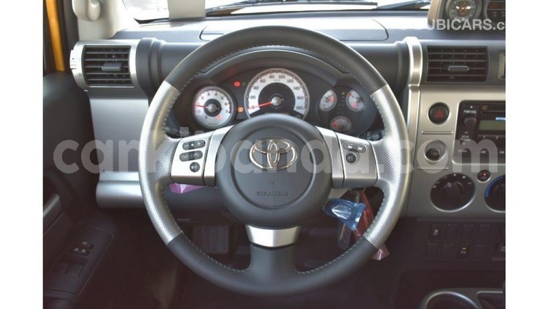 Big with watermark toyota fj cruiser uganda import dubai 8494