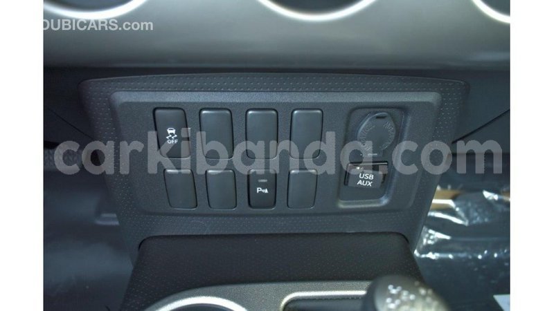 Big with watermark toyota fj cruiser uganda import dubai 8494