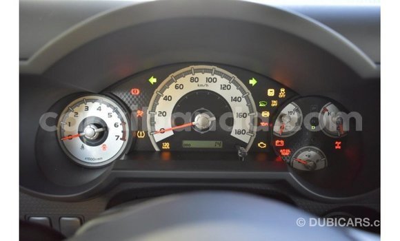 Nunua Imported Toyota FJ Cruiser Nyingine Gari ndani ya Import - Dubai nchini Uganda Nunua Imported Toyota FJ Cruiser Nyingine Gari ndani ya Import - Dubai nchini Uganda