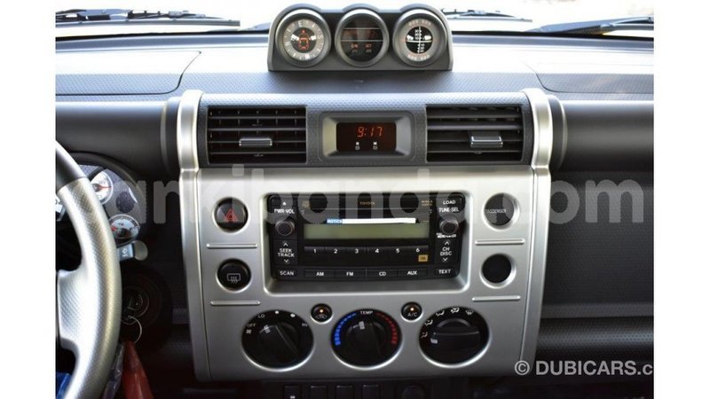 Big with watermark toyota fj cruiser uganda import dubai 8494