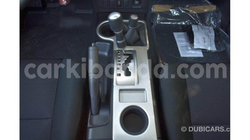 Big with watermark toyota fj cruiser uganda import dubai 8494