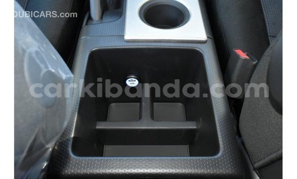 Nunua Imported Toyota FJ Cruiser Nyingine Gari ndani ya Import - Dubai nchini Uganda Nunua Imported Toyota FJ Cruiser Nyingine Gari ndani ya Import - Dubai nchini Uganda