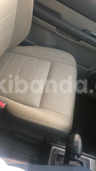 Big with watermark 15590123 1873629849587474 5620022596992670559 n