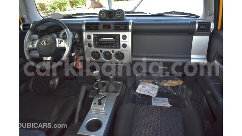 Big with watermark toyota fj cruiser uganda import dubai 8494