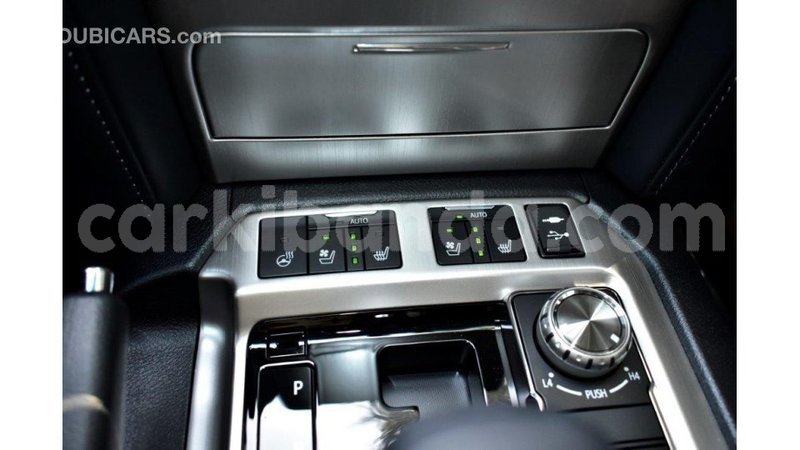 Big with watermark toyota land cruiser uganda import dubai 8495