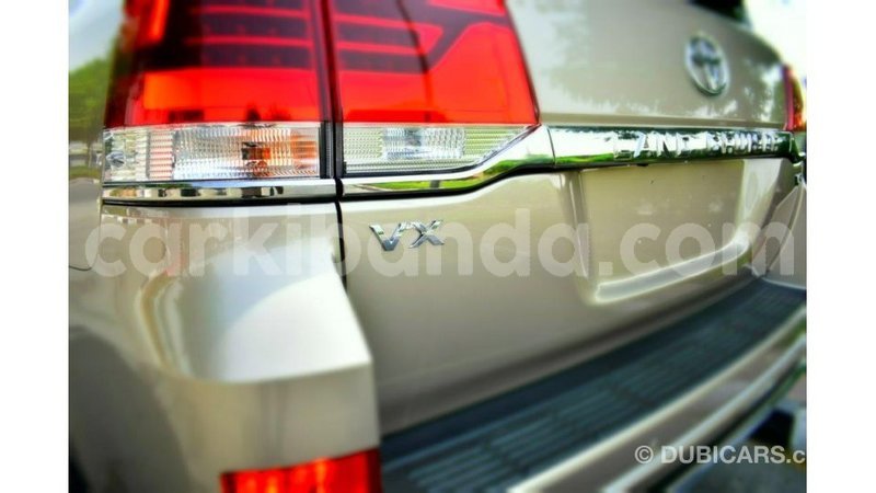 Big with watermark toyota land cruiser uganda import dubai 8495