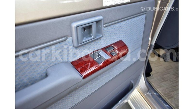 Big with watermark toyota land cruiser uganda import dubai 8496