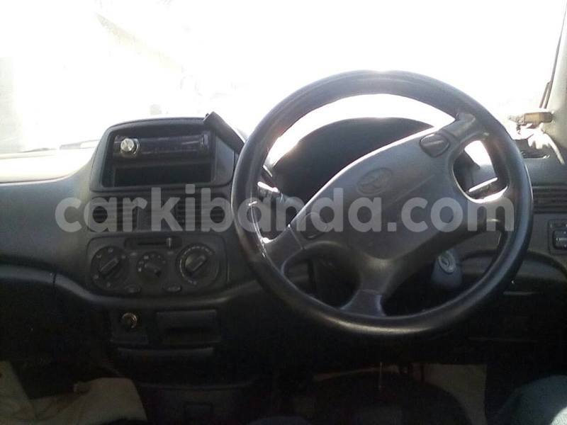 Big with watermark 15285033 1129442643839909 5134408343826197814 n