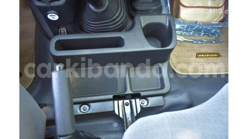 Big with watermark toyota land cruiser uganda import dubai 8496