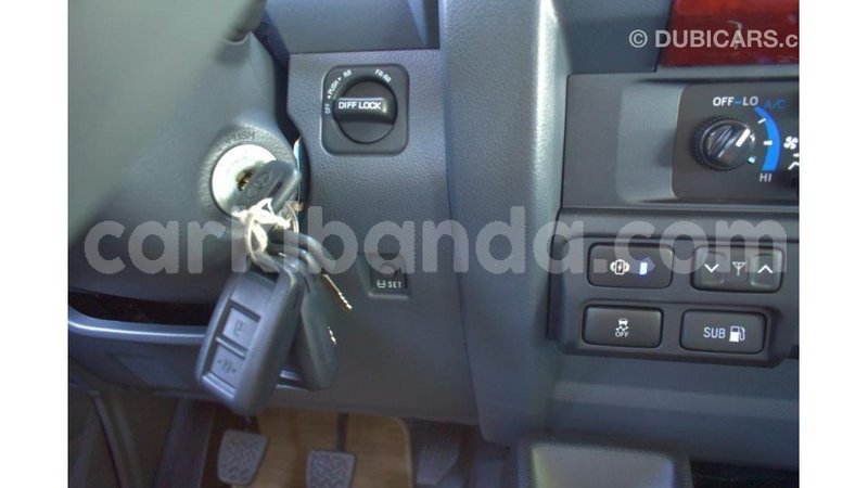 Big with watermark toyota land cruiser uganda import dubai 8496