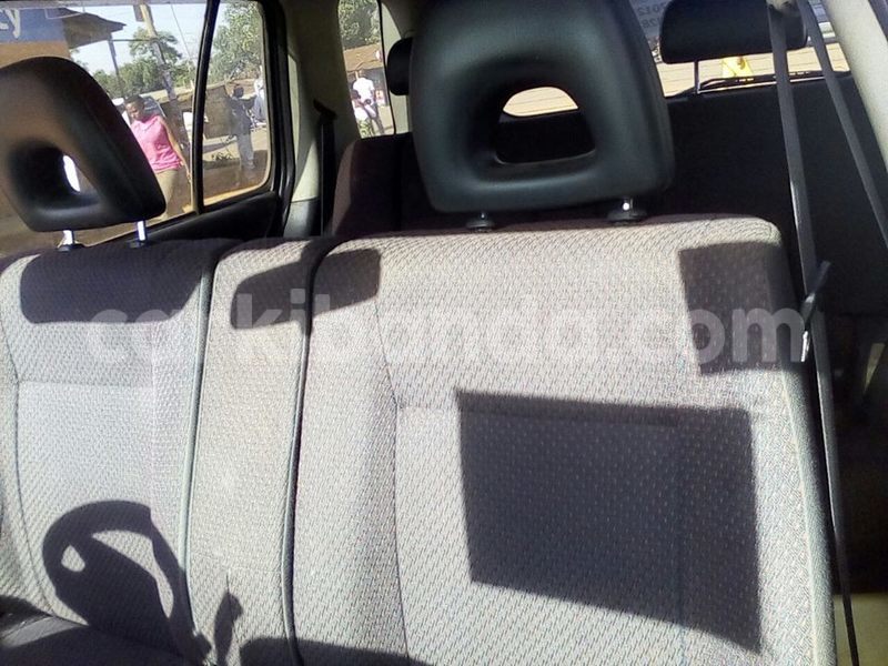 Big with watermark 15590123 1873629849587474 5620022596992670559 n