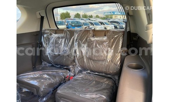 Nunua Imported Lexus GX Nyeupe Gari ndani ya Import - Dubai nchini Uganda Nunua Imported Lexus GX Nyeupe Gari ndani ya Import - Dubai nchini Uganda