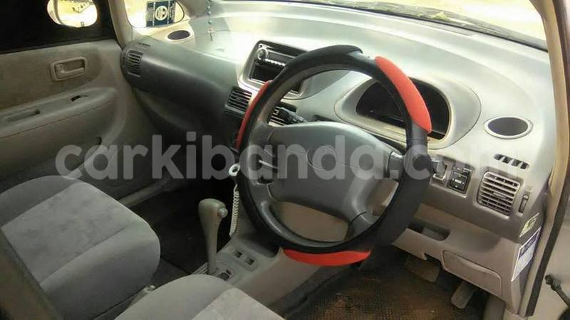 Big with watermark 15285033 1129442643839909 5134408343826197814 n